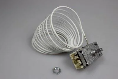 Termostat, Electrolux kjøl og frys v:2272397