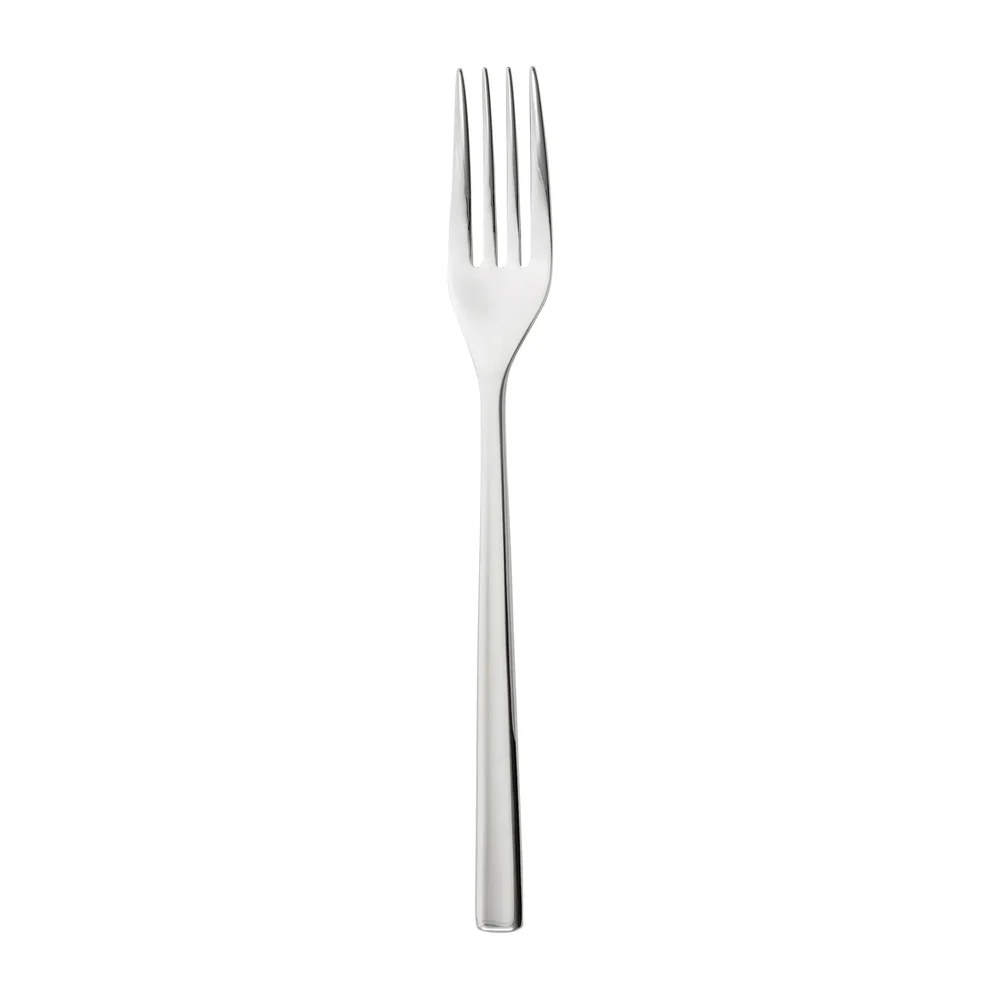 Blockley matgaffel blank v:9645751 Blockley matgaffel blank v:9645751