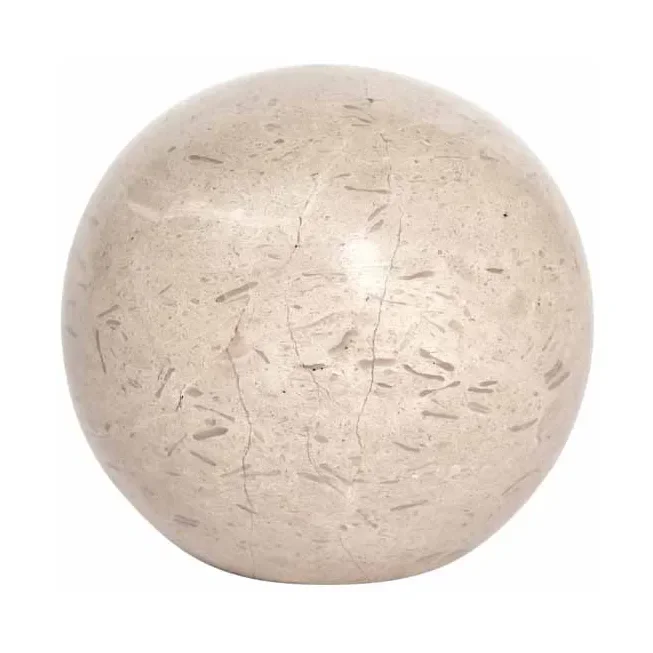 Savi Round bokstøtte v:5928128