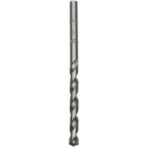 Irwin Masonry murbor Ø5×90/150 mm | 10501818 Irwin Masonry murbor Ø5×90/150 mm | 10501818