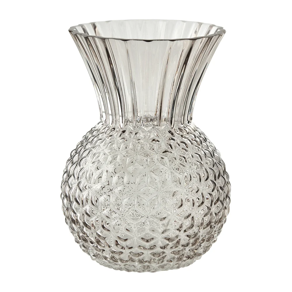 Silma vase 22 cm v:9051953