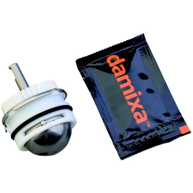 Damixa 13080 (kule) | 1308000