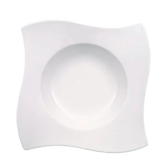 NewWave dyp tallerken v:3337043 NewWave dyp tallerken v:3337043