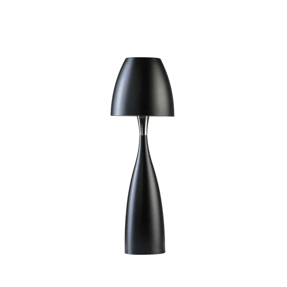 Anemon bordlampe v:9084735