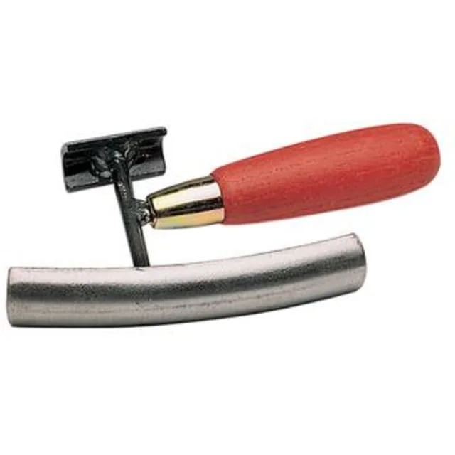 5 stk Eskimo fugepressejern m/studs, model 109/25, 25 mm | 24192 5 stk Eskimo fugepressejern m/studs, model 109/25, 25 mm | 24192
