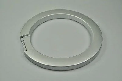 Dørramme, Novamatic vaskemaskin v:2282059