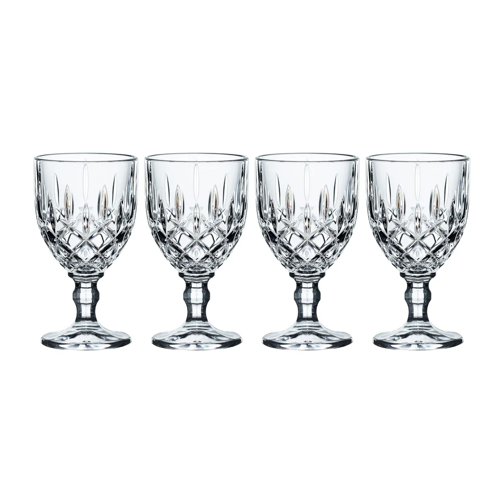 Noblesse likørglass 5 v:5614411 Noblesse likørglass 5 v:5614411