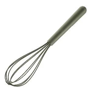 Green tools visp v:4844481 Green tools visp v:4844481