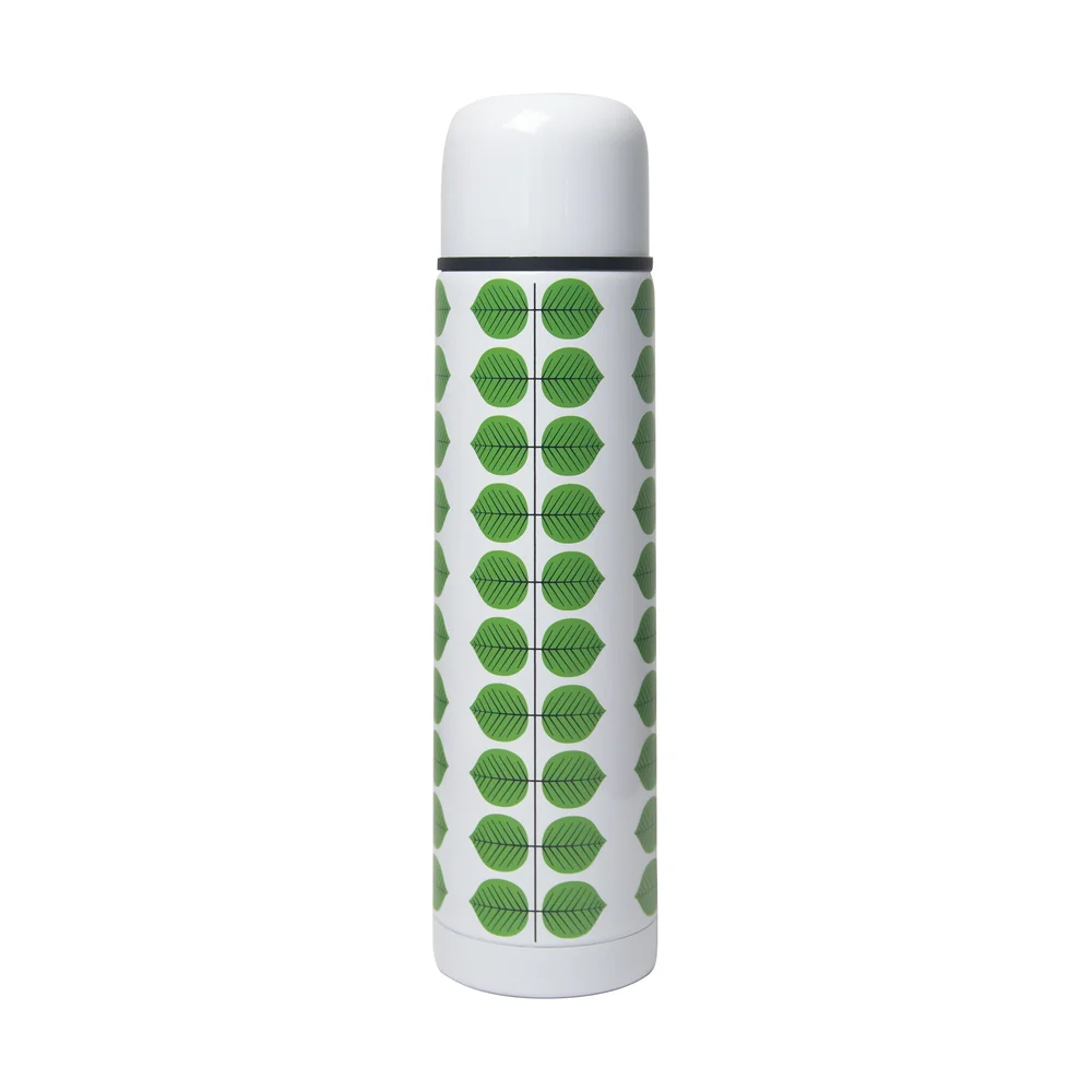 Berså termos 0.75l v:6314700
