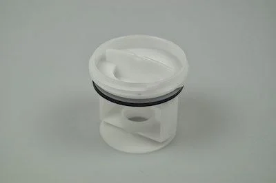 Filter, Gaggenau vaskemaskin v:3568184