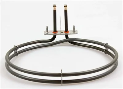 Ringvarmeelement, Husqvarna komfyr & stekeovn – 230V/2400W v:5967337 Ringvarmeelement, Husqvarna komfyr & stekeovn – 230V/2400W v:5967337