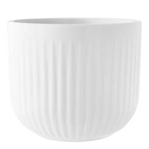 Legio Nova urtepotteskjuler 15,5 cm v:5808081 Legio Nova urtepotteskjuler 15,5 cm v:5808081