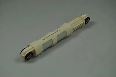 Støtdemper, Zanker-Electrolux vaskemaskin – 195 mm (uten split) v:1199822