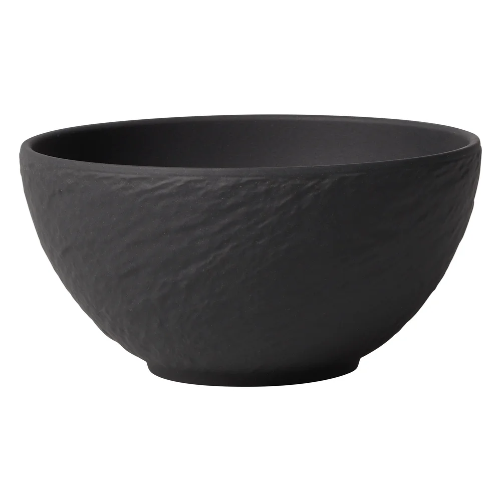 Manufacture Rock skål v:1157999 Manufacture Rock skål v:1157999