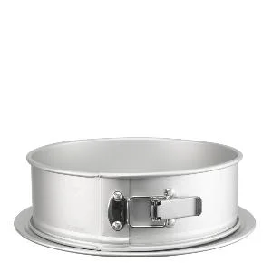 Springform 28 cm anod alu v:2123577 Springform 28 cm anod alu v:2123577