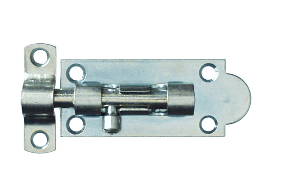 SKÅTE 78MM BOLT v:9675959