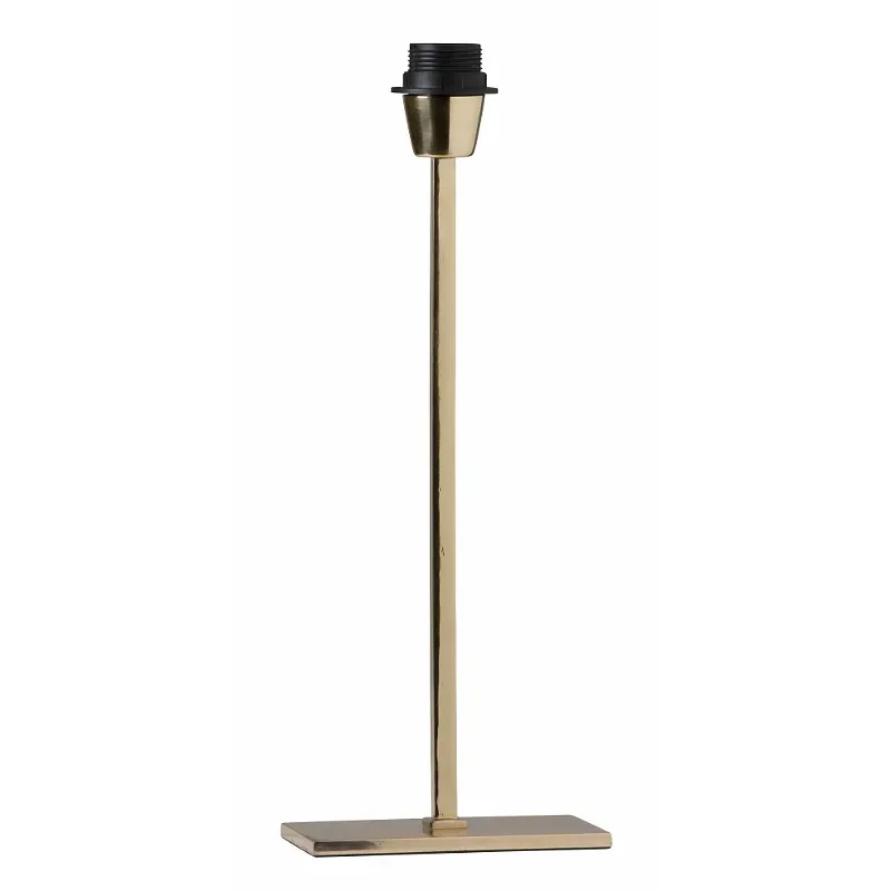 Milano lampefot v:2791496