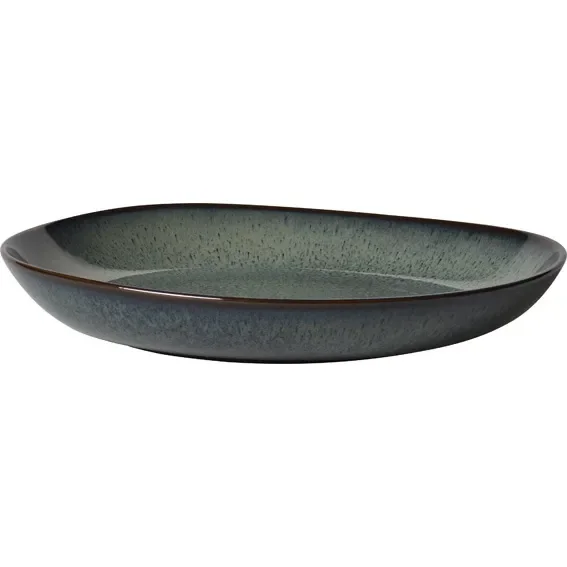 Lave bolle Ø28 cm v:5697490