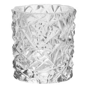 Carat lyslykt 93 mm v:3288317