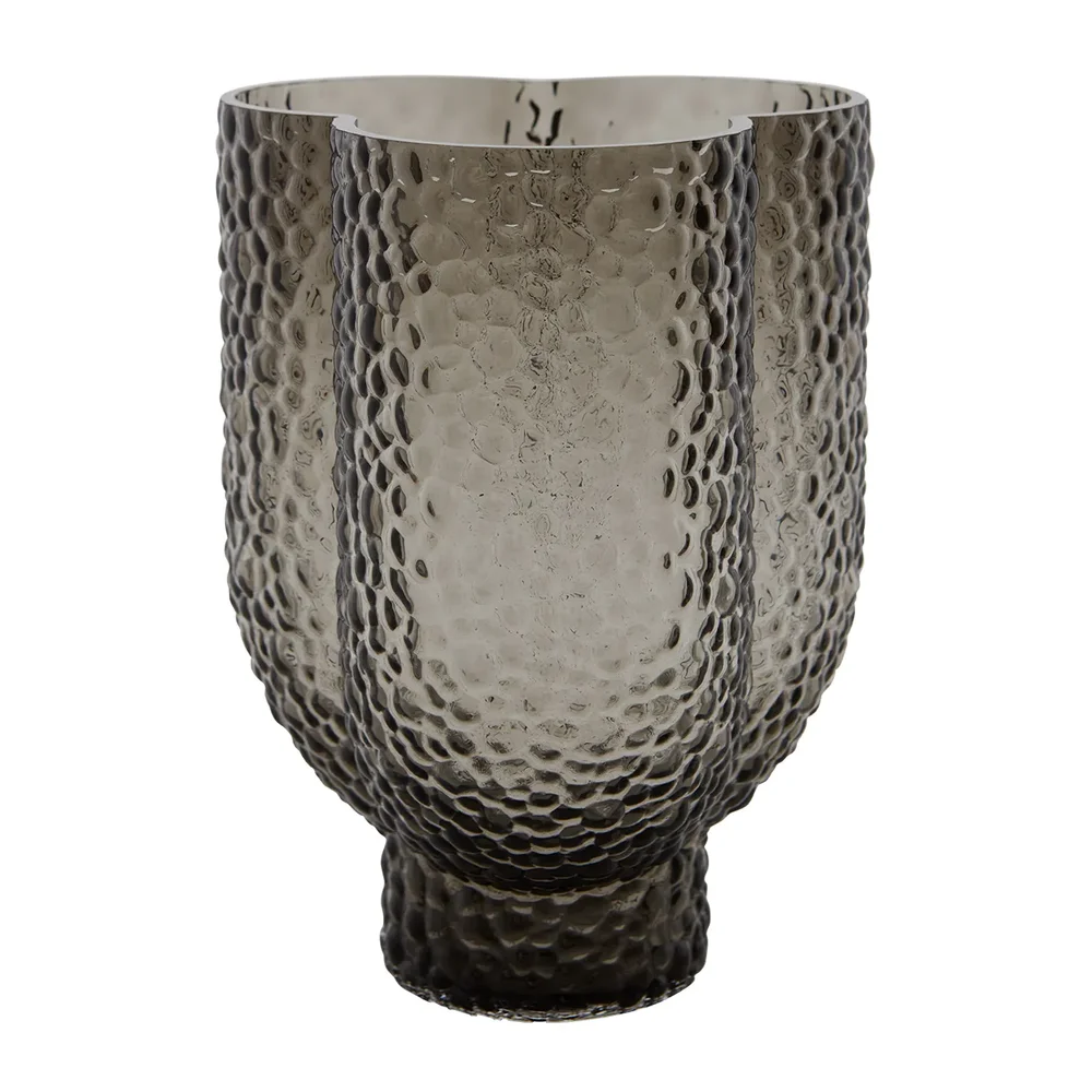 Arura trio vase 25 cm v:7530494