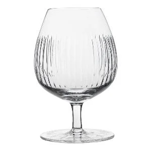 Alba Fine Line cognac 35 cl v:3755663