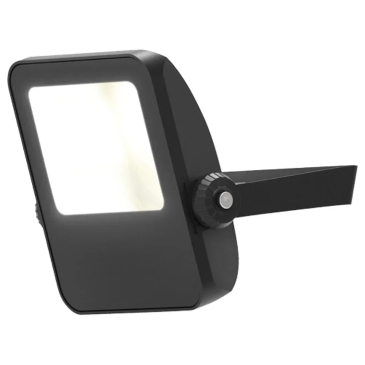 4lite Floodlight flomlys, 4000K, 20W | 4L2/1021 4lite Floodlight flomlys, 4000K, 20W | 4L2/1021