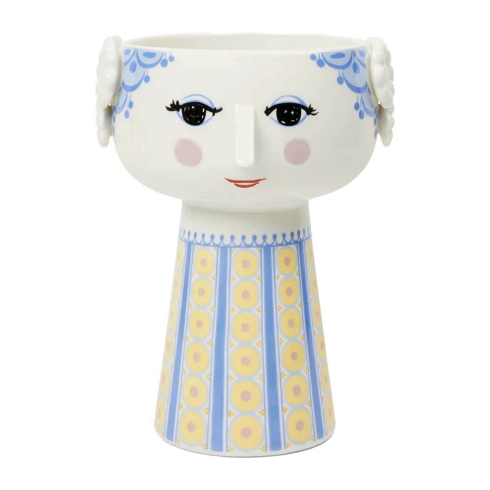 Eva vase 18 v:8031146 Eva vase 18 v:8031146