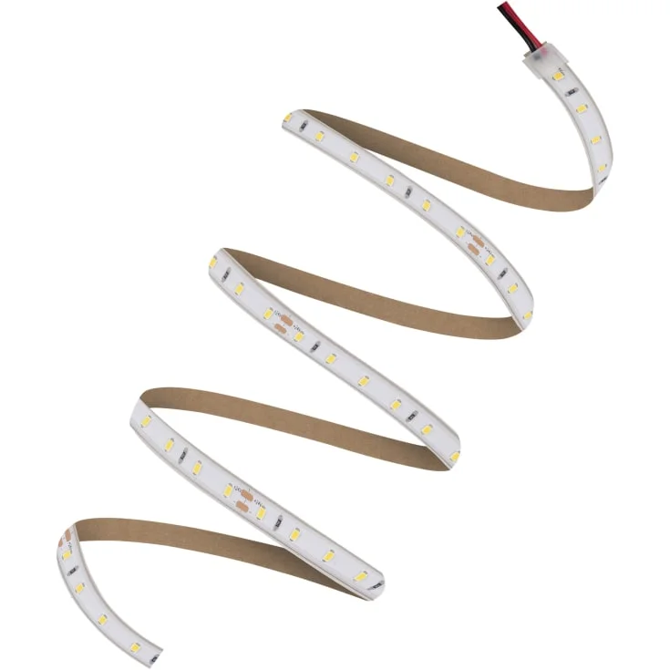 Ledvance Value Flex Protect LED strip, 13,2W, 4000K, 5 m | 3252641