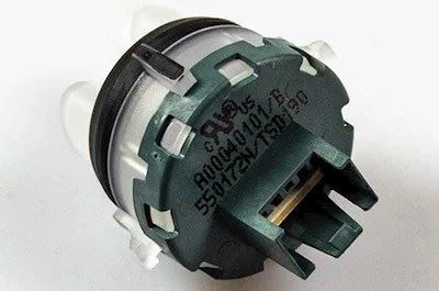 Termostat, Juno oppvaskmaskin (NTC-føler) v:3636717 Termostat, Juno oppvaskmaskin (NTC-føler) v:3636717