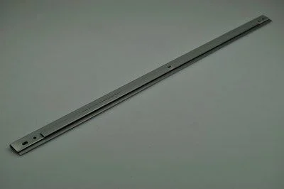 Pakning, Tecnik oppvaskmaskin v:5748573