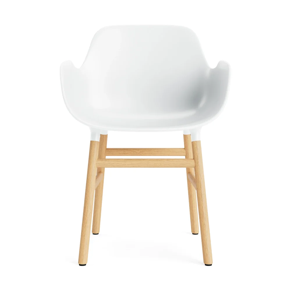 Form karmstol v:3973704