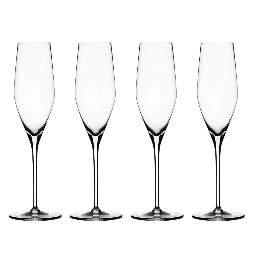 Authentis Champangeglass 19cl v:1438401 Authentis Champangeglass 19cl v:1438401