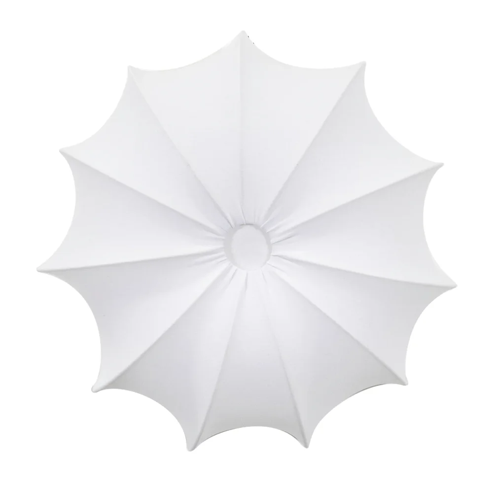 Anna plafond v:7358418