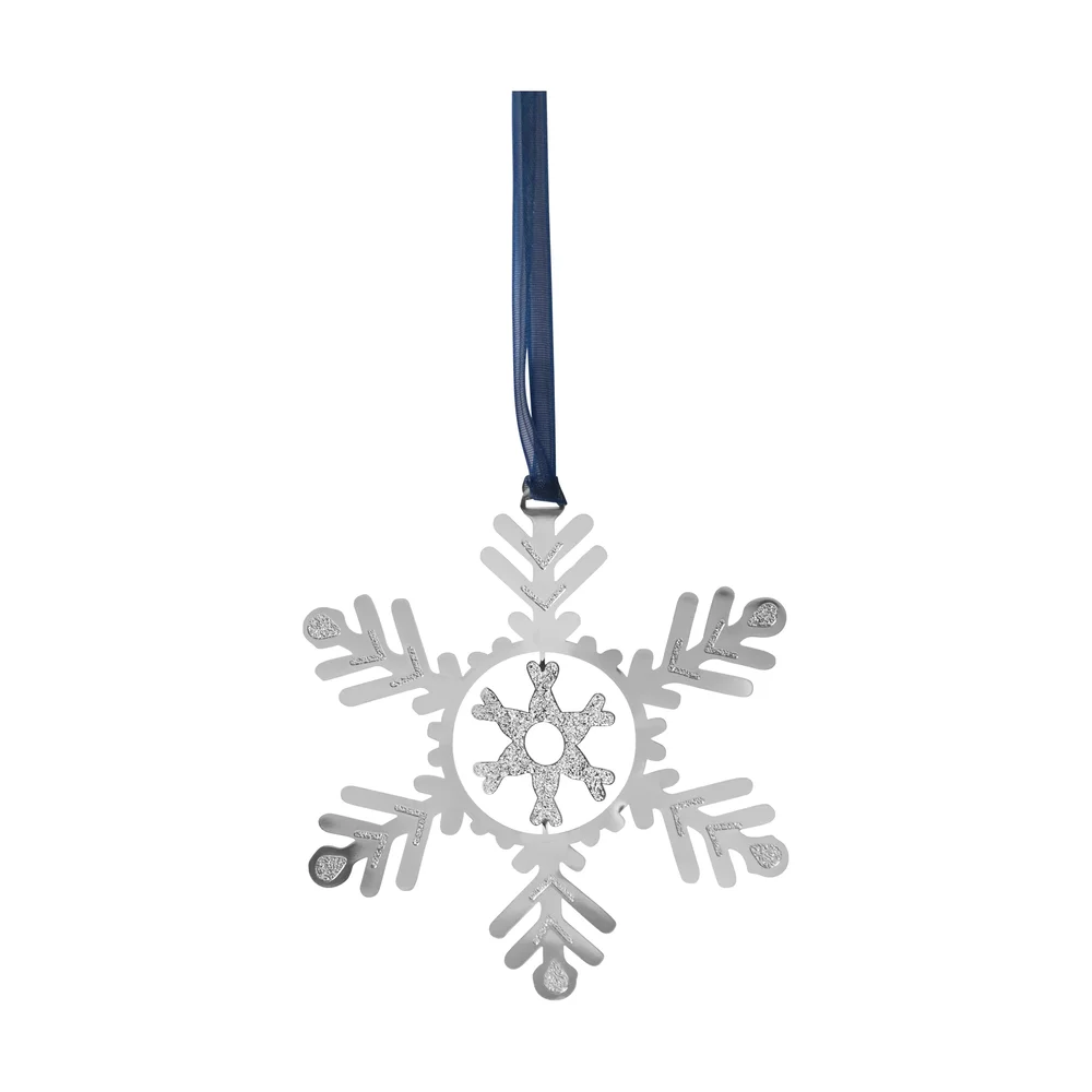 Snow fall juleanheng v:6453378