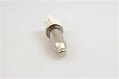 NTC-føler, Blaupunkt tørketrommel v:3847317