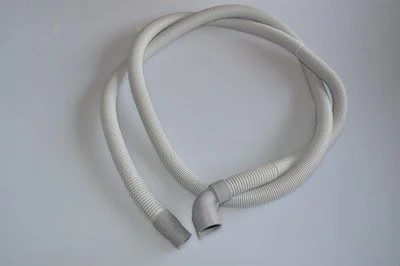 Avløpsslange, Electrolux oppvaskmaskin v:7856077