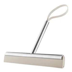Citadel dusjnal 28,5×23 cm sand v:5406457