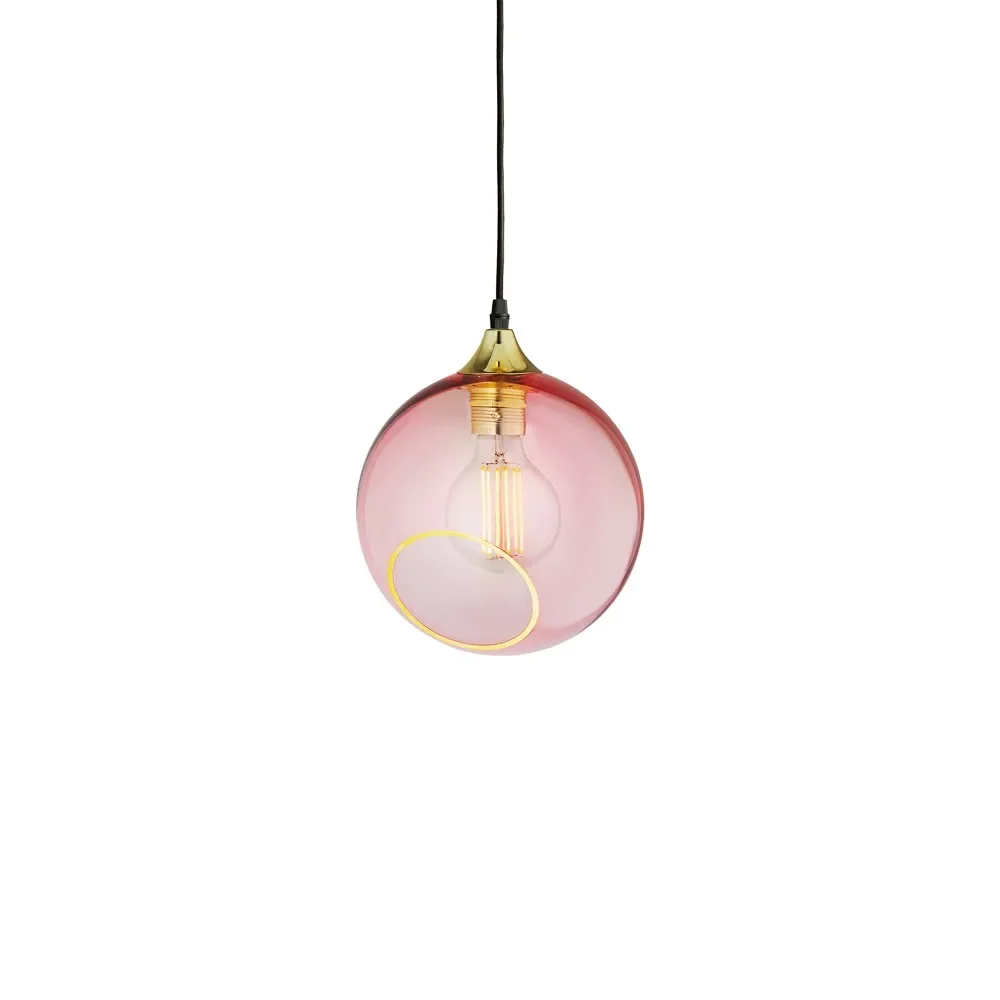 Ballroom pendel Ø20 cm v:2649492