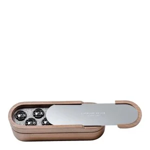 Champagne sett v:6129839