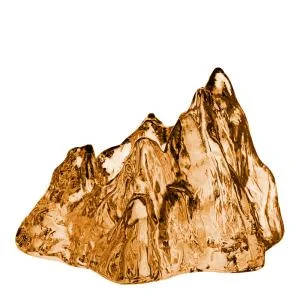 The Rock lyslykt 9,1 cm bronse v:9589981 The Rock lyslykt 9,1 cm bronse v:9589981