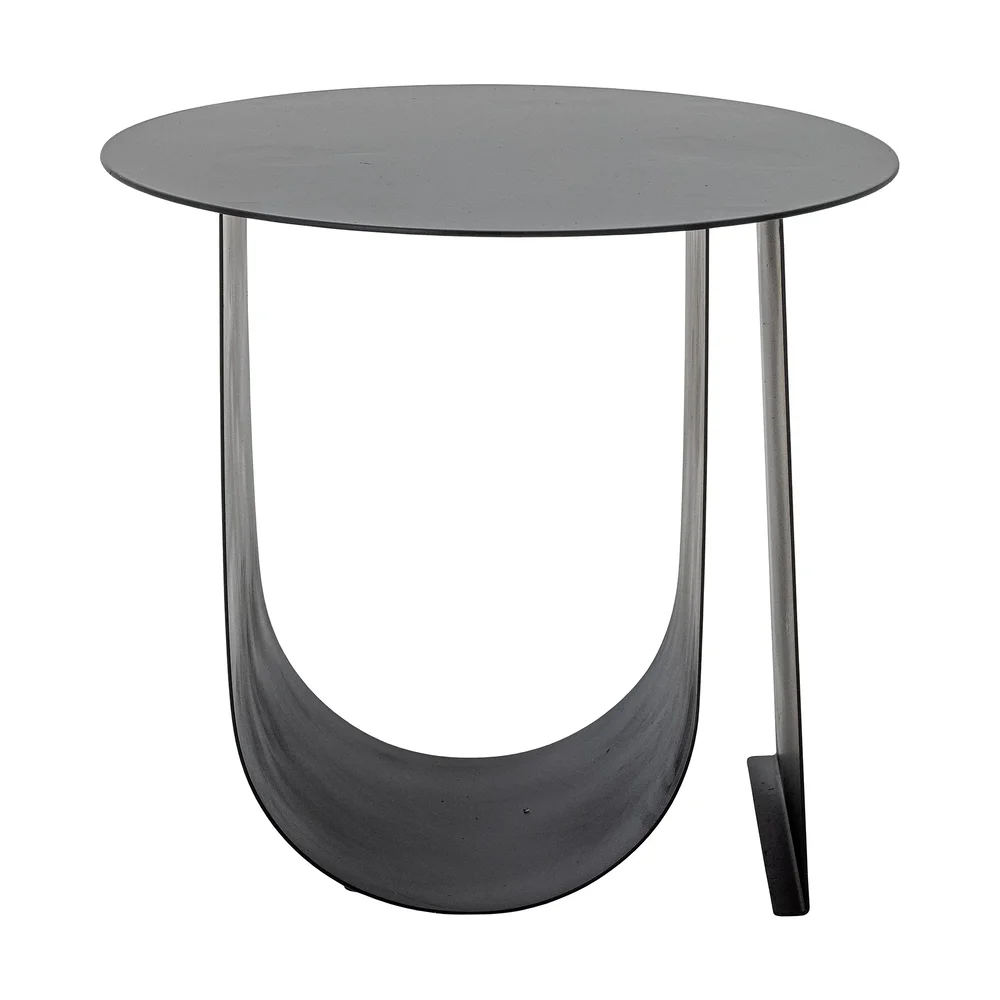 Cher sidebord Ø 43 cm v:4144380 Cher sidebord Ø 43 cm v:4144380