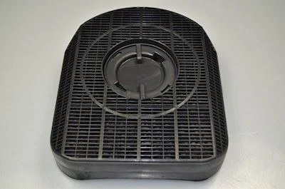 Kullfilter, Thermex kjøkkenvifte – 185 mm x 205 mm (1 stk) v:8724367