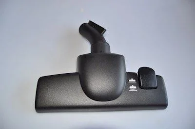 Munnstykke, AEG-Electrolux støvsuger – 32 mm v:1851250