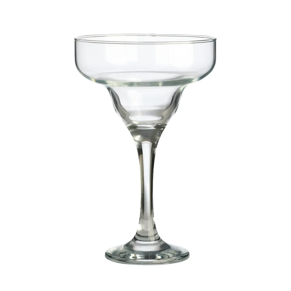 Café margarita-/cocktailglass 30 cl v:1686080
