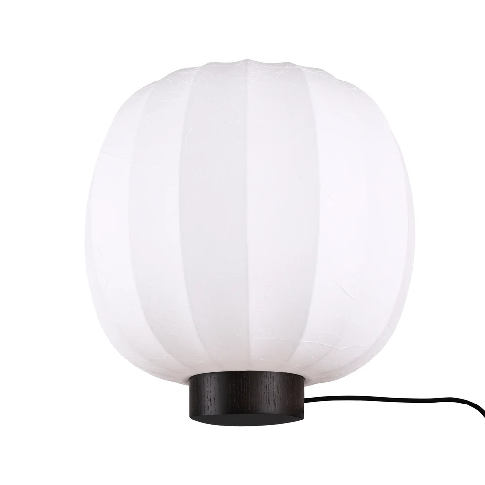Lunari bordlampe v:4098537