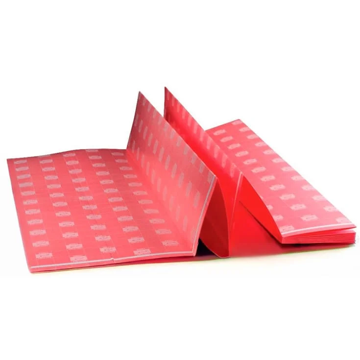 Nordic gulvunderlag 510×118 cm, 6 m131 | 14316
