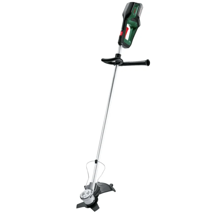 Bosch Buskrydder 230 mm uten batteri – 36V | 06008C1K02