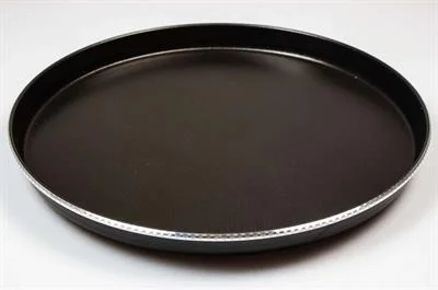 Crisppanne, Hotpoint-Ariston mikrobølgeovn – 305 mm v:7593676