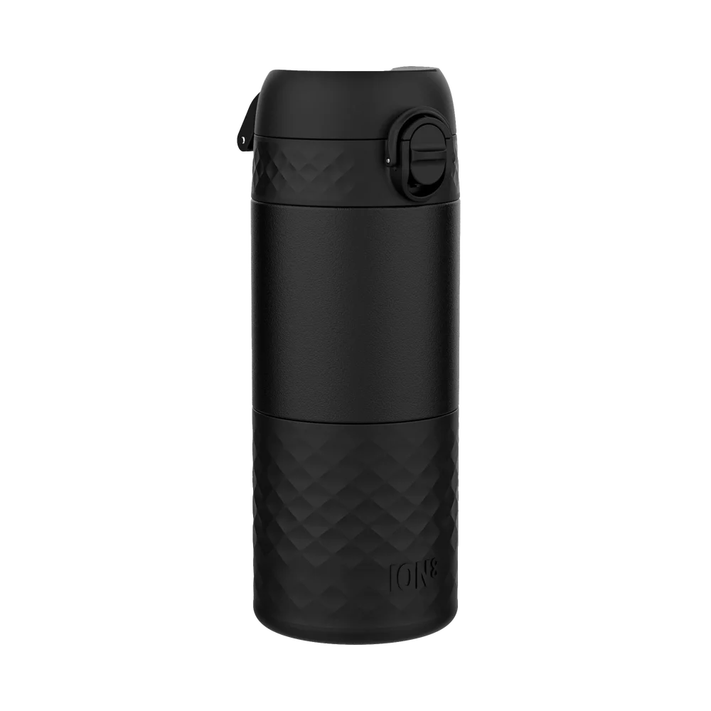 Termokopp 36cl Black v:5420888 Termokopp 36cl Black v:5420888