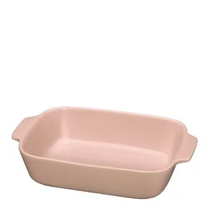 Porto bakeform rektangulær 30 cm 1,9L rosa v:6158780 Porto bakeform rektangulær 30 cm 1,9L rosa v:6158780